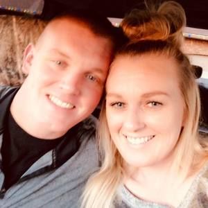 Meet your Posher, Tara